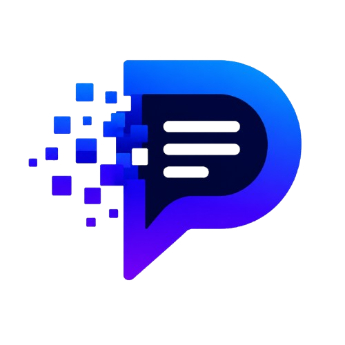 300 Prompts para ChatGPT e Gemini | PromptPedia
